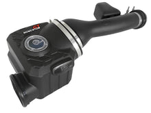 Cargar imagen en el visor de la galería, aFe Momentum GT Pro 5R Cold Air Intake System 10-17 Toyota FJ Cruiser V6-4.0L