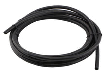 Charger l&#39;image dans la galerie, Turbosmart 1/4in Nylon Pushloc Tubing Black - 3 meters