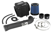 Cargar imagen en el visor de la galería, aFe POWER Momentum XP Pro 5R Intake System 14-18 GM Trucks/SUVs V8-5.3L