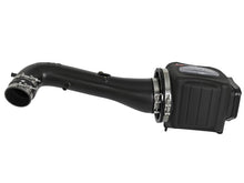 Cargar imagen en el visor de la galería, aFe Power Momentum GT Pro DRY S Cold Air Intake System GM SUV 14-17 V8 5.3L/6.2L