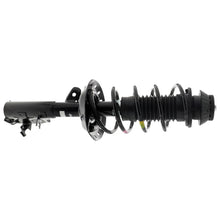 Carica l&#39;immagine nel visualizzatore di Gallery, KYB Shocks &amp; Struts Strut Plus Front Right 15-19 Honda Fit