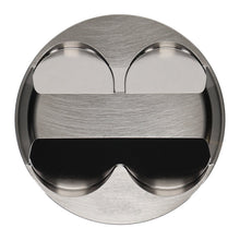 Cargar imagen en el visor de la galería, Wiseco Acura 4v DOME +2cc STRUTTED 84.0MM Piston (SINGLE PISTON)