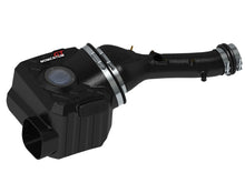 Carica l&#39;immagine nel visualizzatore di Gallery, aFe Momentum GT Pro 5R Cold Air Intake System 03-09 Toyota 4Runner V6-4.0L