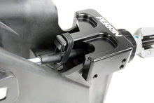 Load image into Gallery viewer, paPHP-INR-018