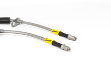 Laden Sie das Bild in den Galerie-Viewer, Goodridge 14-16 Ford Fiesta ST SS Brake Lines