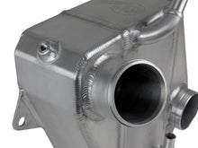 Cargar imagen en el visor de la galería, aFe BladeRunner GT Series Intercooler 11-16 Ford Diesel Trucks V8-6.7L (td)