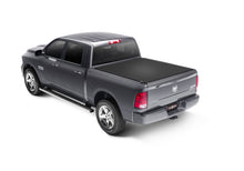 Charger l&#39;image dans la galerie, Truxedo 09-18 Ram 1500 &amp; 19-20 Ram 1500 Classic 6ft 4in Sentry CT Bed Cover