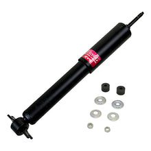 Laden Sie das Bild in den Galerie-Viewer, KYB Shocks &amp; Struts Excel-G Front TOYOTA Tacoma (2WD) 1999-04