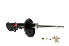 Laden Sie das Bild in den Galerie-Viewer, KYB Shocks &amp; Struts Excel-G Front LEXUS ES250 1990-92 TOYOTA Camry 1987-91