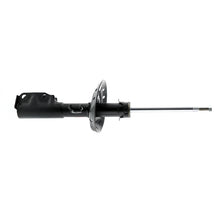 Laden Sie das Bild in den Galerie-Viewer, KYB 15-19 Honda Fit Excel-G Front Passenger Side Twin-Tube Strut