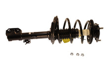 Laden Sie das Bild in den Galerie-Viewer, KYB Shocks &amp; Struts Strut Plus Front Left Toyota RAV4 2005-2001