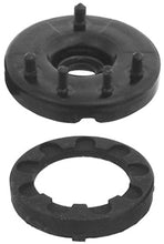 गैलरी व्यूवर में इमेज लोड करें, KYB Shocks &amp; Struts Strut Mount Front 04-08 Acura TSX / 03-07 Honda Accord