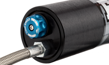 Laden Sie das Bild in den Galerie-Viewer, FOX 2.0 Perf Coilover Shock