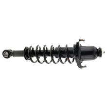 Laden Sie das Bild in den Galerie-Viewer, KYB Shocks &amp; Struts Strut Plus Rear Right Toyota Prius 2004-09