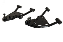 Charger l&#39;image dans la galerie, Ridetech 88-98 Chevy C1500 StrongArms Front Lower