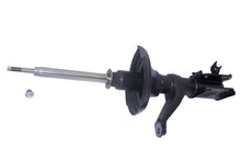 Laden Sie das Bild in den Galerie-Viewer, KYB Shocks &amp; Struts Excel-G Front Right HONDA Element 2003-06