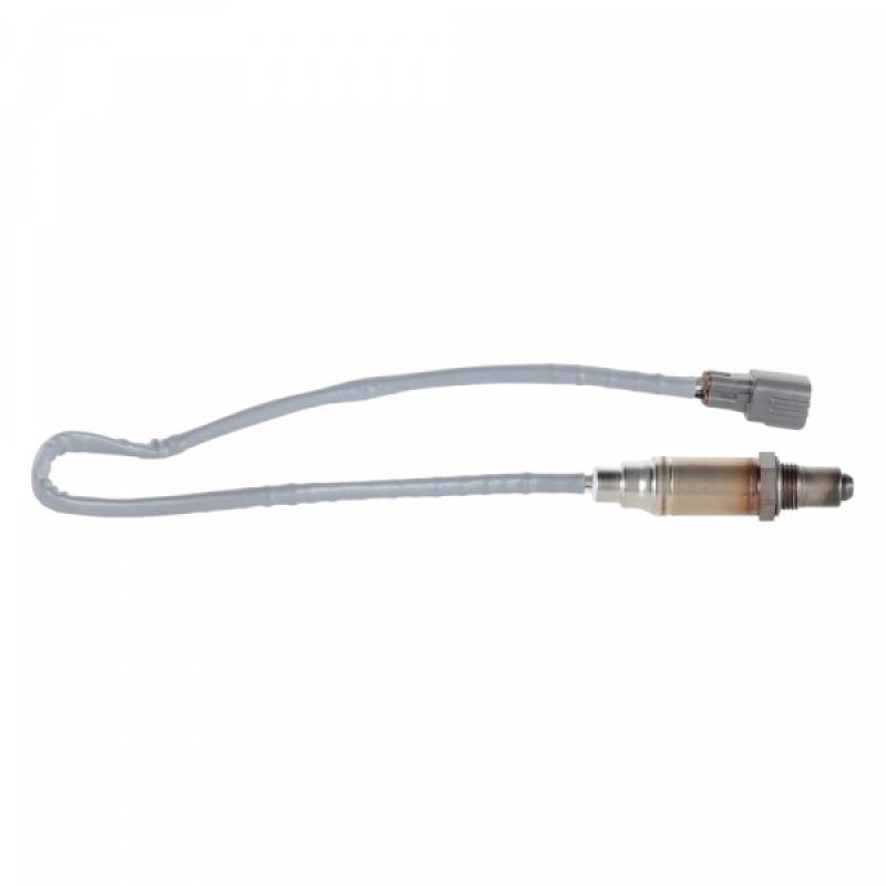 Bosch Oxygen Sensor (15025)