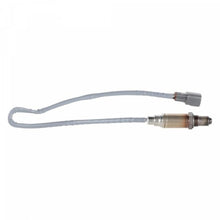 Carica l&#39;immagine nel visualizzatore di Gallery, Bosch Oxygen Sensor (15025)