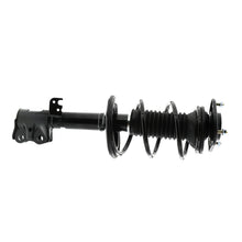 Laden Sie das Bild in den Galerie-Viewer, KYB Shocks &amp; Struts Strut Plus Front Left TOYOTA Matrix (FWD w/ 1.8L) 2013-2009