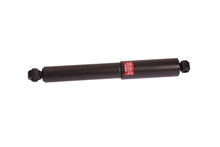 Laden Sie das Bild in den Galerie-Viewer, KYB Shocks &amp; Struts Excel-G Rear NISSAN Xterra 2005-10