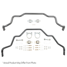 Load image into Gallery viewer, Belltech ANTI-SWAYBAR SETS 5428/5528