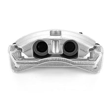 Carica l&#39;immagine nel visualizzatore di Gallery, Power Stop 09-10 Dodge Ram 3500 Rear Right Autospecialty Caliper w/Bracket