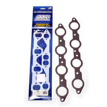 Charger l&#39;image dans la galerie, BBK GM LS1 4.8 5.3 5.7 6.0 6.2 Exhaust Header Gasket Set