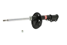 Cargar imagen en el visor de la galería, KYB Shocks &amp; Struts Excel-G Rear Left LEXUS ES300 2002-03 TOYOTA Camry 2002-03