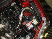 Charger l&#39;image dans la galerie, Injen 04-06 Vibe GT / 05-06 Corrolla XRS 1.8L 4 Cyl. Polished Cold Air Intake