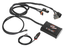 Charger l&#39;image dans la galerie, aFe Scorcher HD Module 07.5-12 Dodge Diesel Trucks 6.7L L6 (td)