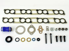 Carica l&#39;immagine nel visualizzatore di Gallery, aFe EGR Cooler Gasket Kit (for p/n 46-90073 &amp; 46-90076)