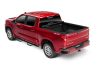 Carica l&#39;immagine nel visualizzatore di Gallery, Truxedo 19-20 GMC Sierra &amp; Chevrolet Silverado 1500 (New Body) w/o Tailgate 5ft 8in Pro X15 BedCover