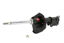 Laden Sie das Bild in den Galerie-Viewer, KYB Shocks &amp; Struts Excel-G Front Right KIA Sedona 2002-05