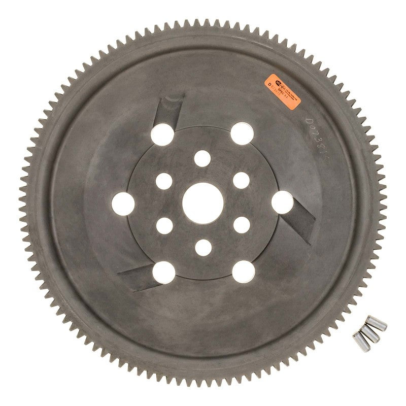 Exedy Flywheel Sport