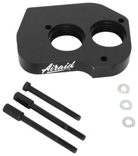 Cargar imagen en el visor de la galería, Airaid 91-95 C/K 454 TBI PowerAid TB Spacer