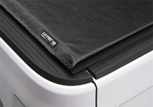 Laden Sie das Bild in den Galerie-Viewer, Truxedo 2020 Jeep Gladiator 5ft Lo Pro Bed Cover