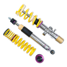 Laden Sie das Bild in den Galerie-Viewer, KW Coilover Kit V3 2019+ BMW 330i Sedan 2WD (G20)