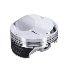 Carica l&#39;immagine nel visualizzatore di Gallery, Wiseco BBC Quick 16 +40cc Dome 1.060inch CH Piston Shelf Stock Kit