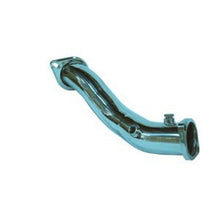Carica l&#39;immagine nel visualizzatore di Gallery, Turbo XS 08-09 Evo 10 Front Pipe