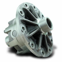 Load image into Gallery viewer, Eaton Detroit Locker Differential 31 Spline 1.25in Axle Shaft Diameter Nissan H233 Rear