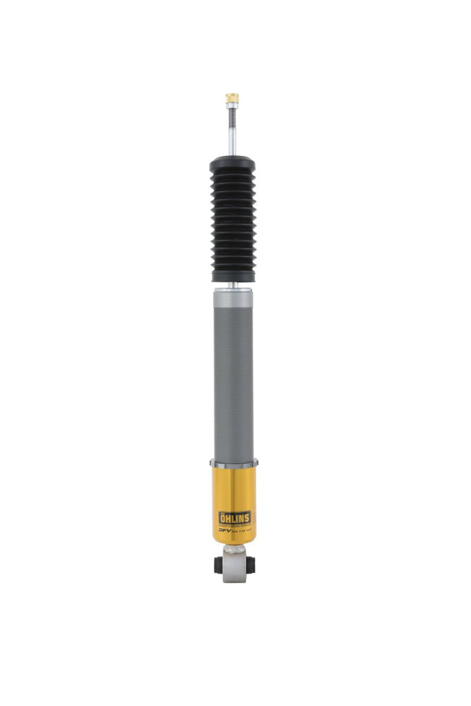 Ohlins Road & Track Coilover System for 2008-2013 BMW M3 (E9X) img2