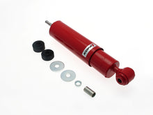 Laden Sie das Bild in den Galerie-Viewer, Koni RAID (Red) Shock 79-92 Mercedes W460/W461 - Rear