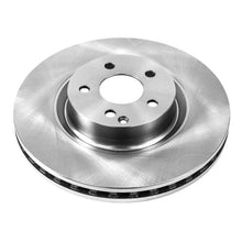 गैलरी व्यूवर में इमेज लोड करें, Power Stop 07-08 Mercedes-Benz CL550 Front Autospecialty Brake Rotor