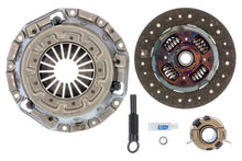 Cargar imagen en el visor de la galería, Exedy OE 2002-2003 Isuzu Rodeo L4 Clutch Kit