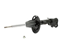 Laden Sie das Bild in den Galerie-Viewer, KYB Shocks &amp; Struts Excel-G Front Left ACURA MDX 2007-09