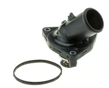 Charger l&#39;image dans la galerie, Gates 07-20 Toyota Tundra V-8 5.7L Integrated Thermostat Housing