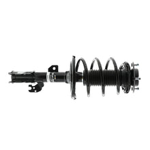 Laden Sie das Bild in den Galerie-Viewer, KYB Shocks &amp; Struts Strut Plus Front Right TOYOTA Avalon Touring 2008-2006