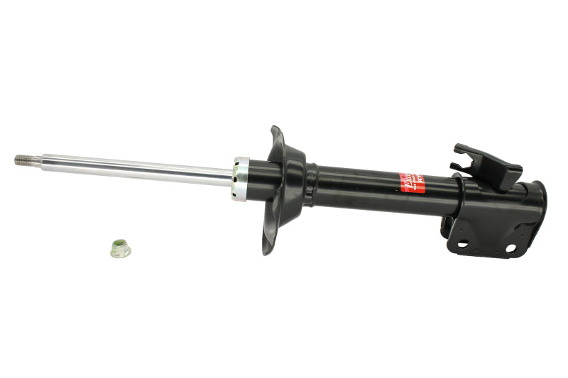 KYB Shocks & Struts Excel-G Rear Right SUBARU Impreza (AWD) 02-03 SUBARU WRX Wagon