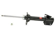 Cargar imagen en el visor de la galería, KYB Shocks &amp; Struts Excel-G Rear Right SUBARU Impreza (AWD) 02-03 SUBARU WRX Wagon