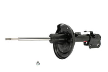 Laden Sie das Bild in den Galerie-Viewer, KYB Shocks &amp; Struts Excel-G Front Left HONDA Ridgeline 2006-10